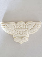 Load image into Gallery viewer, Character Sugar Cookies
