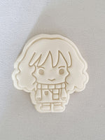 Load image into Gallery viewer, Character Sugar Cookies
