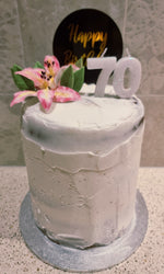 Load image into Gallery viewer, Birthday/Party Cakes
