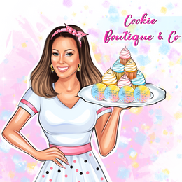 CookieBoutiqueandCo