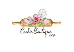 CookieBoutiqueandCo