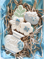 Load image into Gallery viewer, Cookie Bouquets
