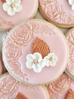 Load image into Gallery viewer, Designer Sugar Cookies
