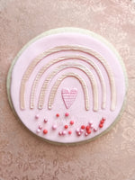 Load image into Gallery viewer, Designer Sugar Cookies
