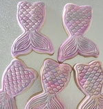 Load image into Gallery viewer, Designer Sugar Cookies
