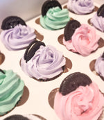 Load image into Gallery viewer, Cupcakes
