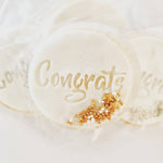 Load image into Gallery viewer, Sugar Cookies
