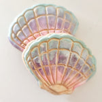 Load image into Gallery viewer, Designer Sugar Cookies
