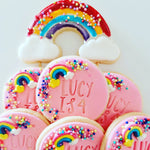 Load image into Gallery viewer, Sugar Cookies
