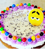 Load image into Gallery viewer, Cookie Cakes
